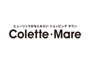 Colette Mare