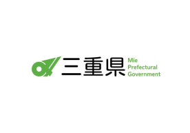 三重県
